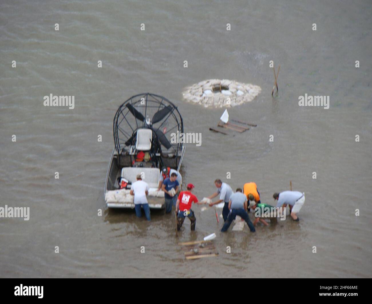 Sand boils hires stock photography and images Alamy