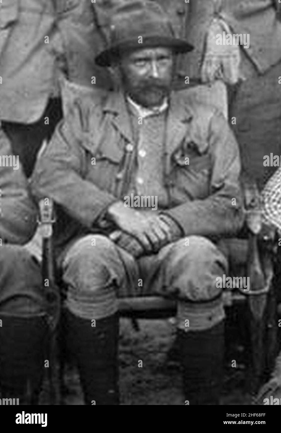 Wollaston Black and White Stock Photos & Images Alamy