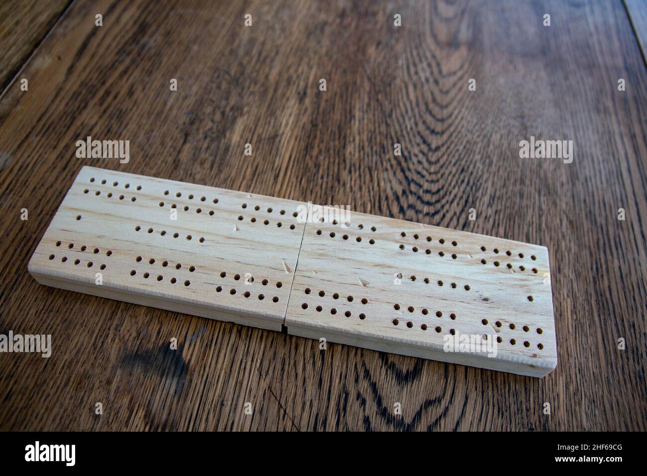 Cribbage, or crib, is a card game traditionally for two players that involves playing and