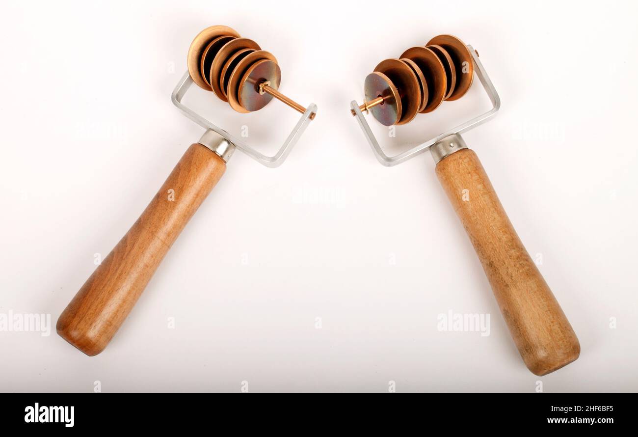 Sistrum musical instrument hires stock photography and images Alamy