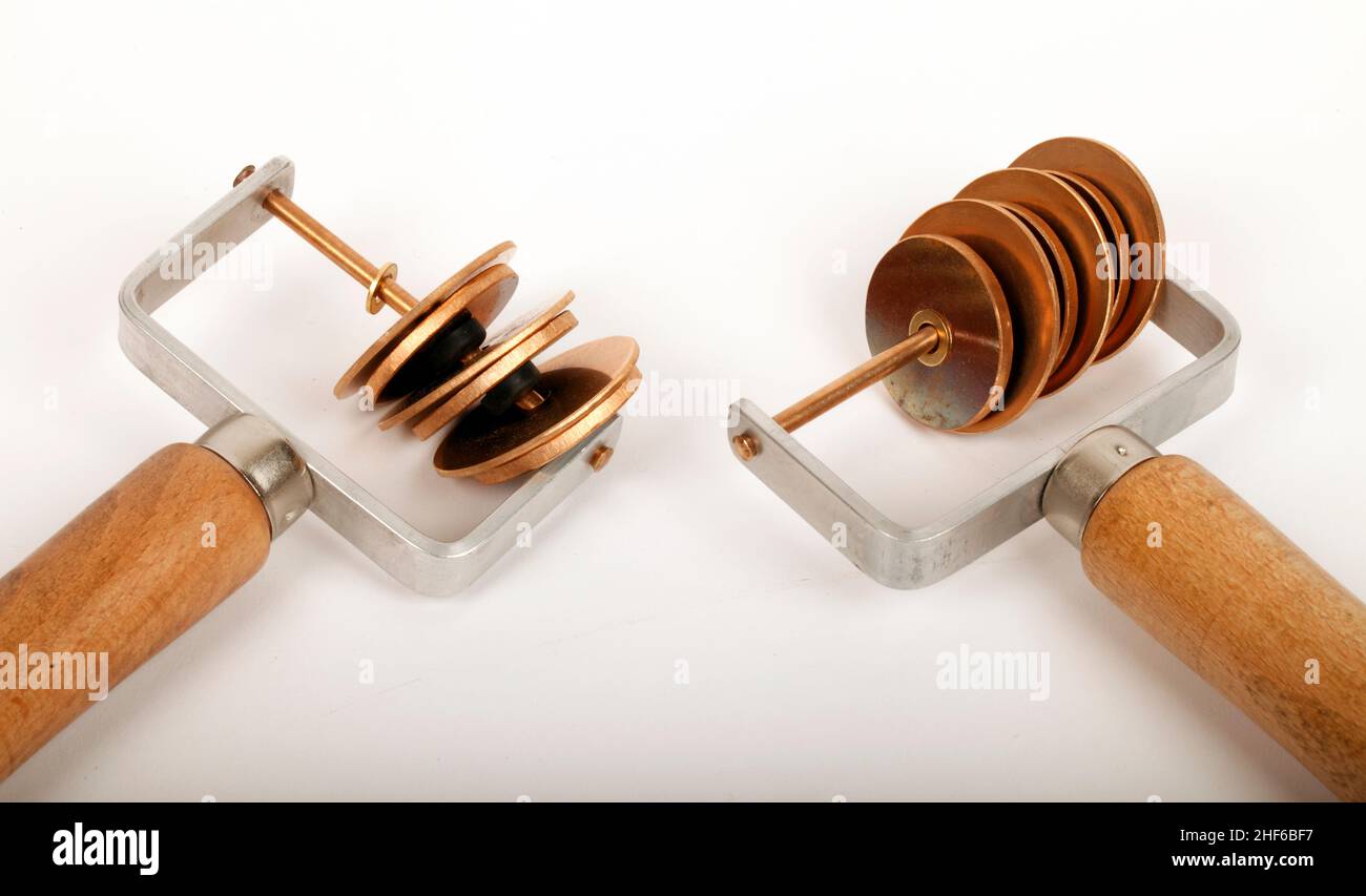 Rattling instrument hires stock photography and images Alamy