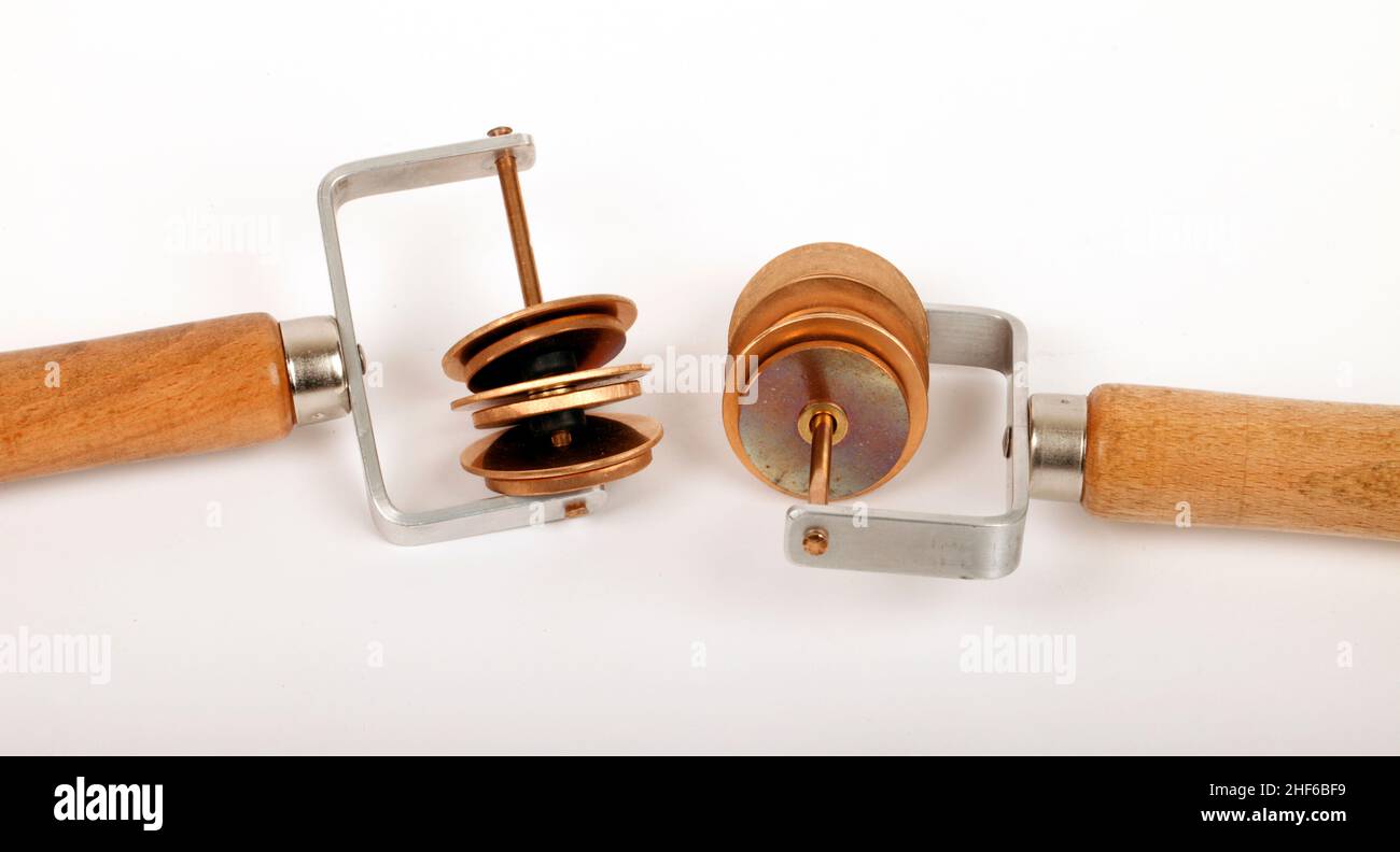 Sistrum musical instrument hires stock photography and images Alamy