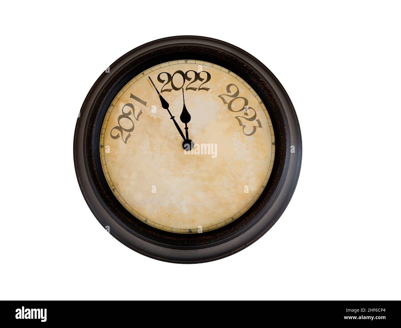 2022 image Cut Out Stock Images & Pictures Alamy