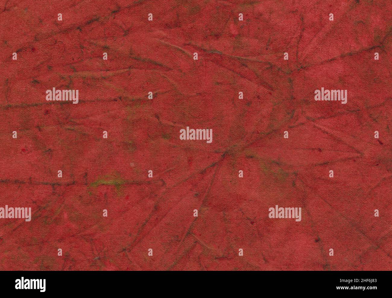 Red paper background with pattern Stock Photo - Alamy