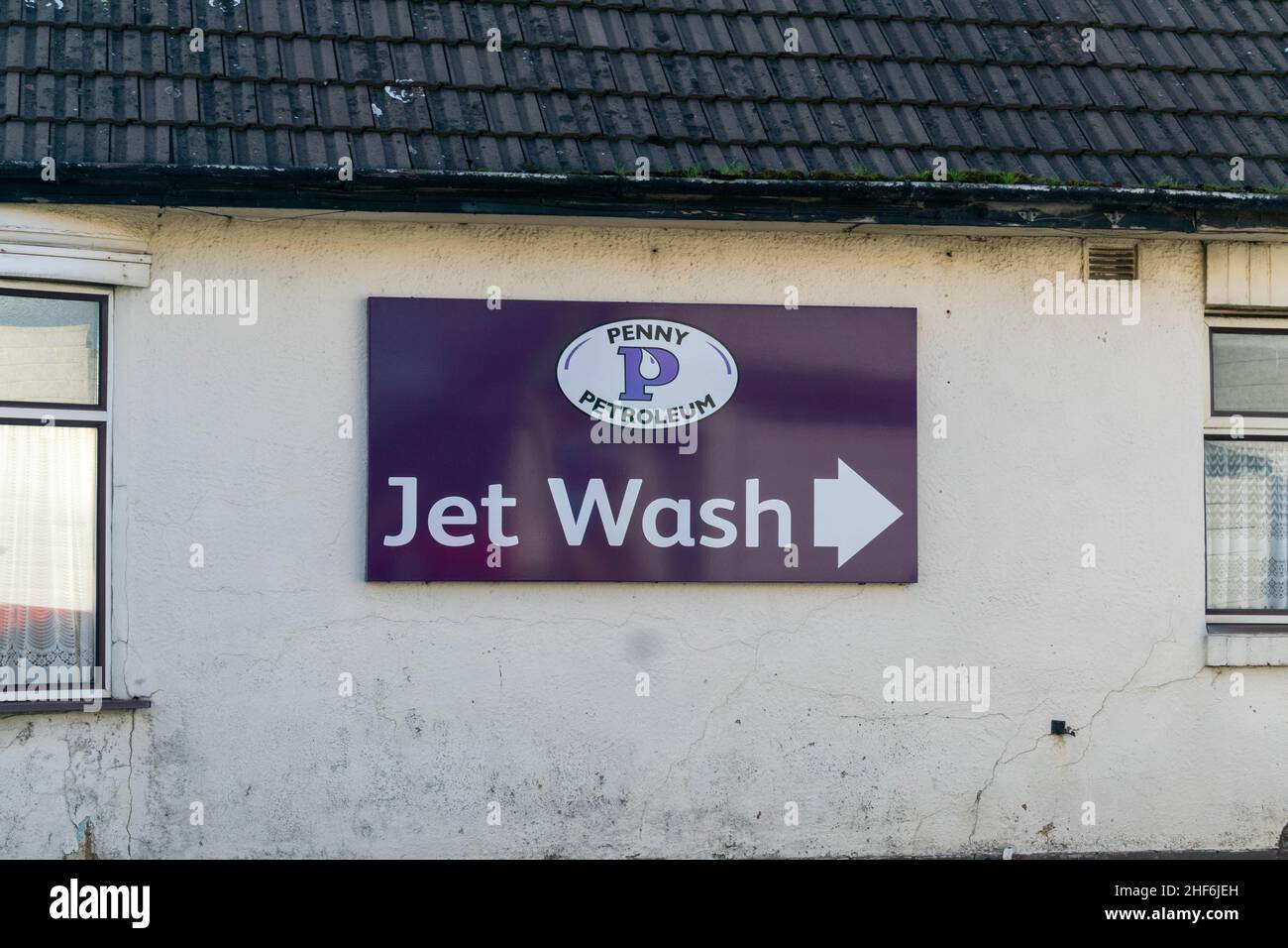 Car wash 2019 hi res stock photography and images Alamy Car wash 2019 hi res stock photography and images Alamy