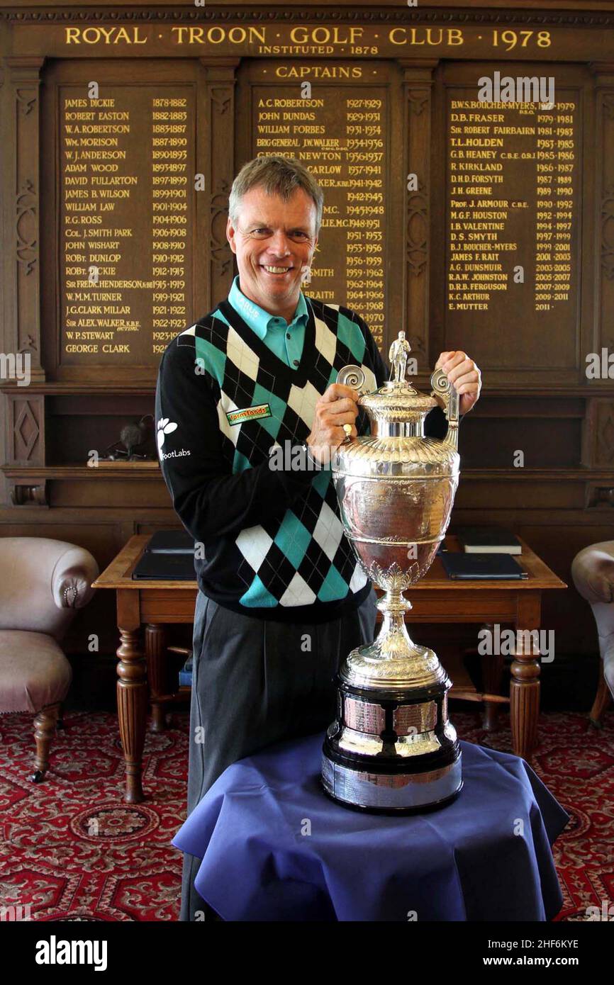 College Athletes Cashing In: Top Amateur Golfers' Sf Tournament Takes Over - 69m4ibe