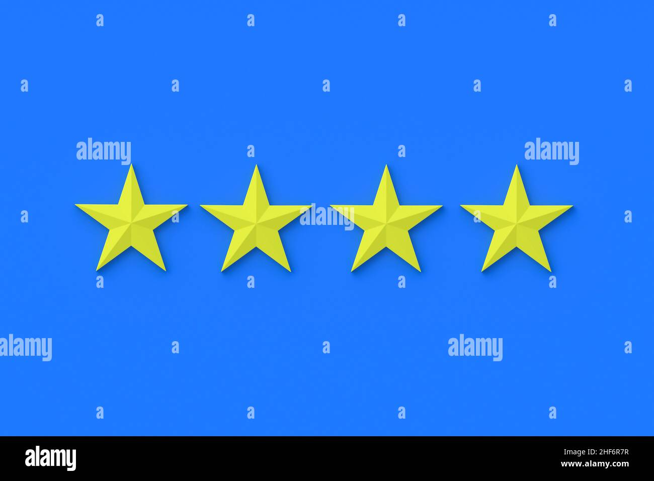 Rating stars bring accurate and easy to understand information about products or services. They help us make informed decisions quickly and confidently. Whether we choose hotels, restaurants or any kind of service, knowing the rating stars is a must. Click to see how the rating stars can help you make the right choices.