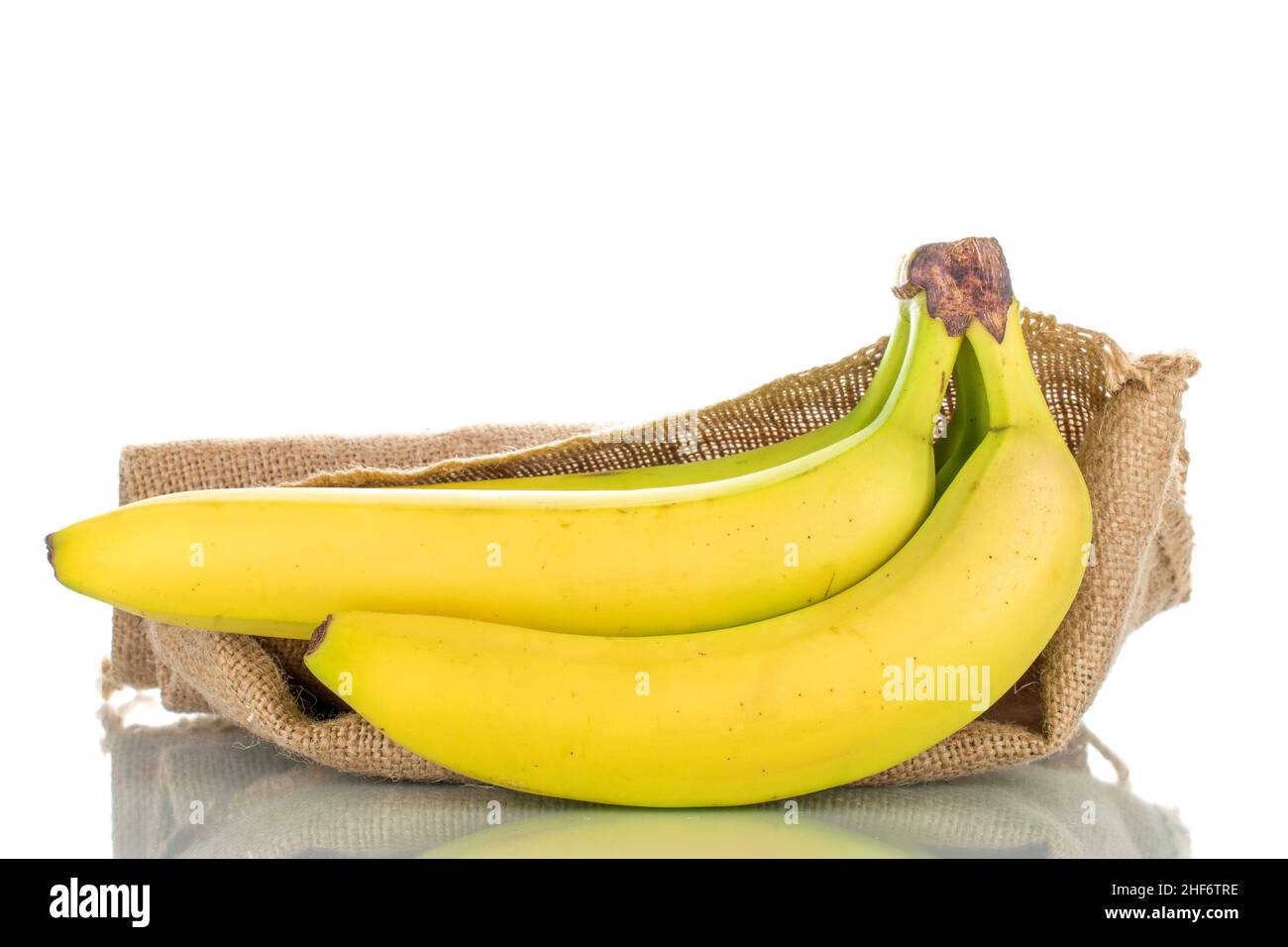 Bunch of bananas bag hires stock photography and images Alamy
