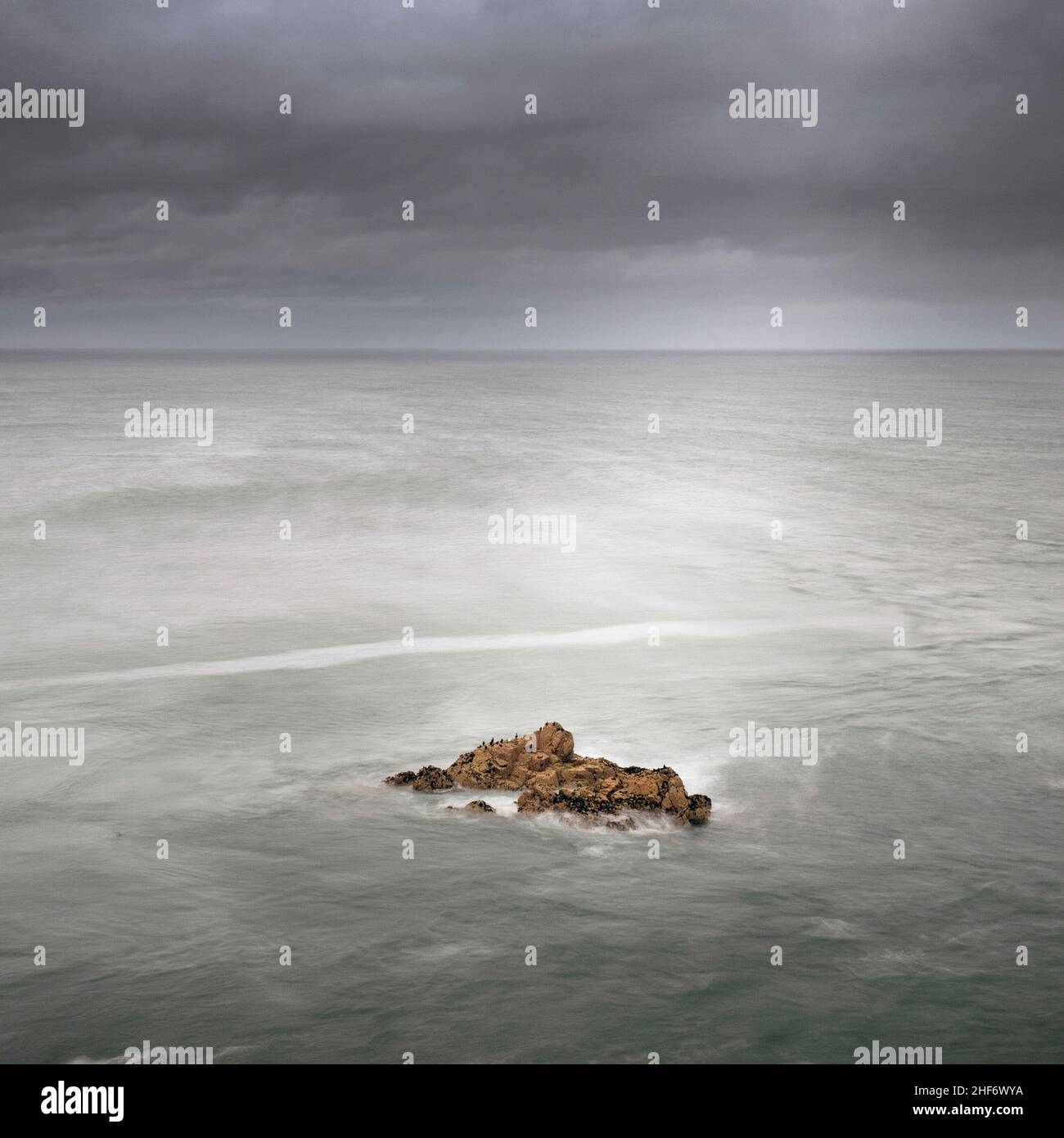 My Image 24