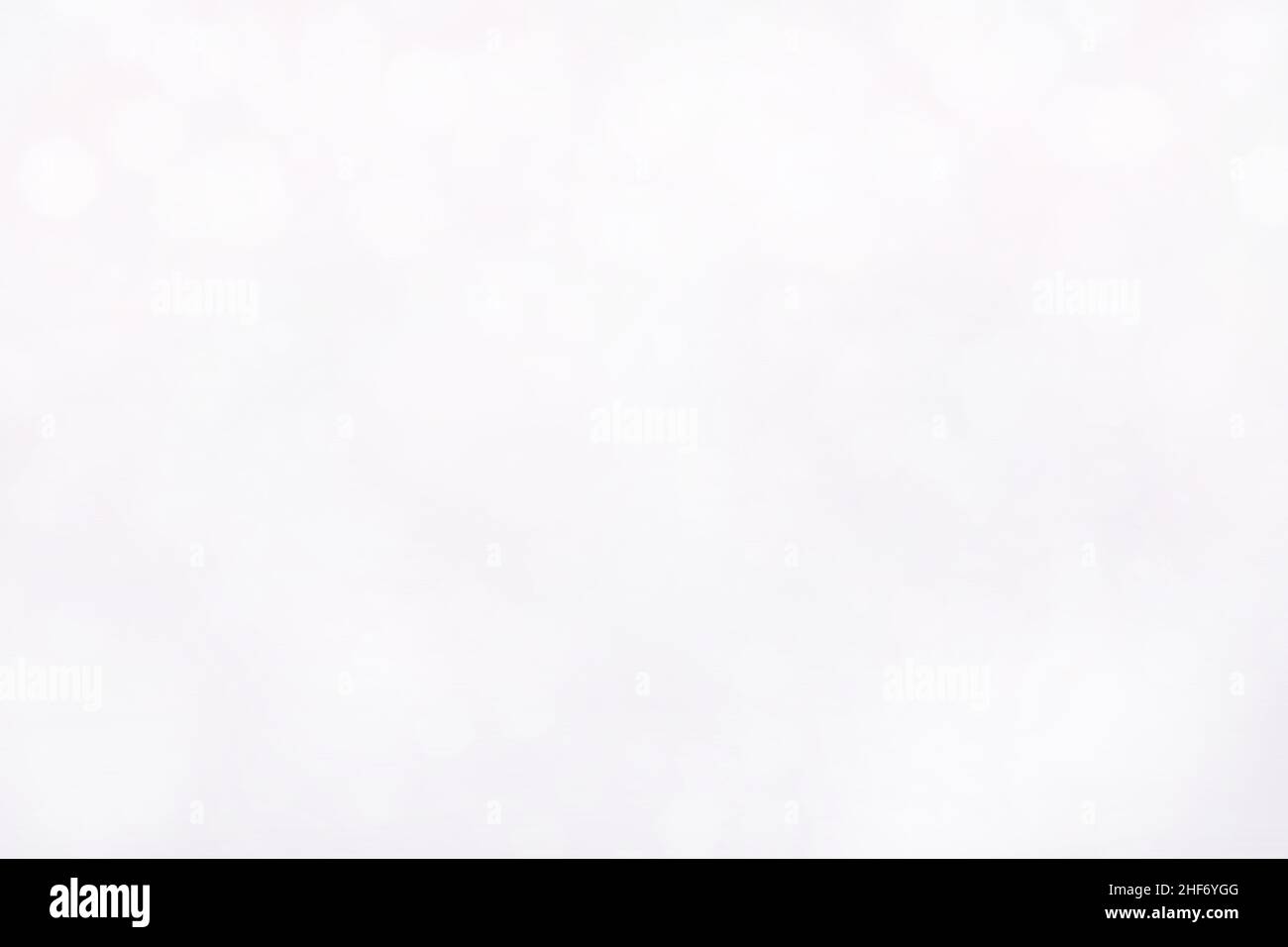 Pastel bokeh background hi-res stock photography and images - Alamy
