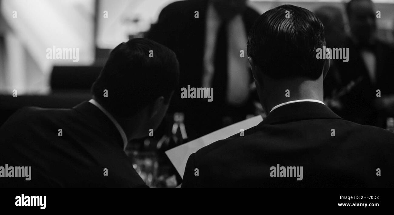 Secretary Castro at CHCI Gala (21950941408 Stock Photo Alamy