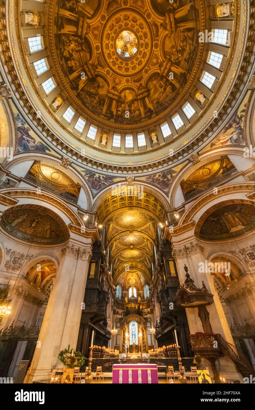 england-london-st-paul-s-cathedral-the-dome-designed-by-sir