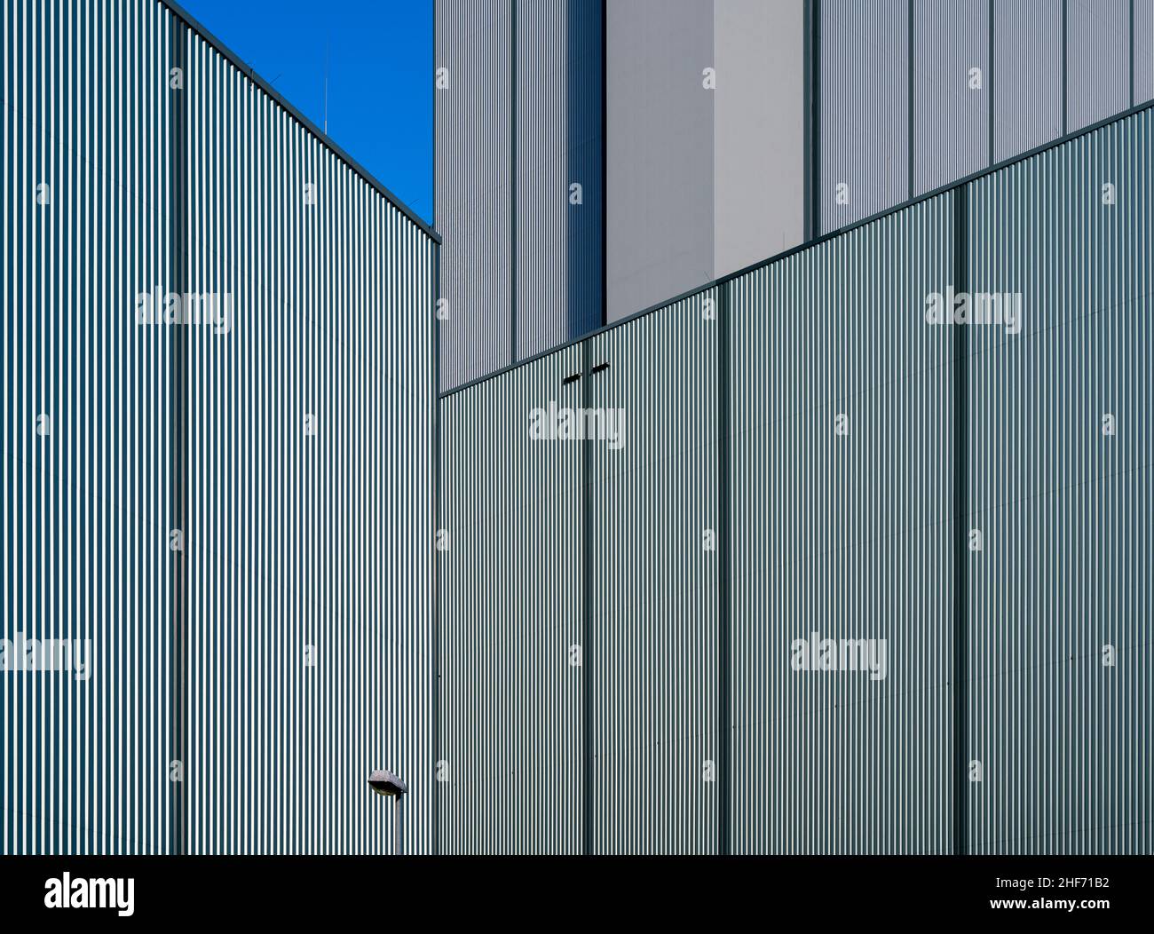 naked.favdolls[[[[[[[[[[[rajce.net 2008 Walsum power station hi-res stock photography and images - Page 2 - Alamy