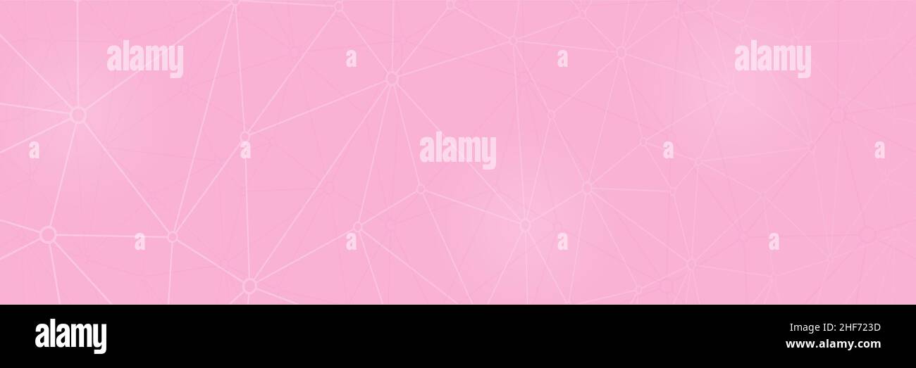 Abstract background. Template for the cover, banner and creative design ...