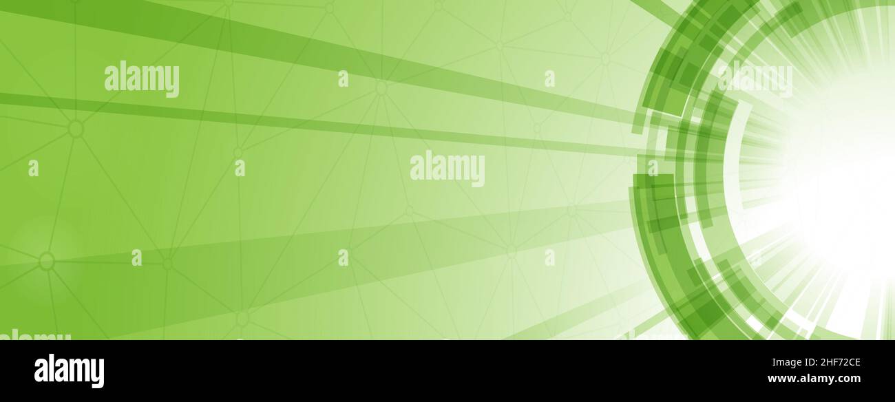Abstract background. Template for the cover, banner and creative design ...