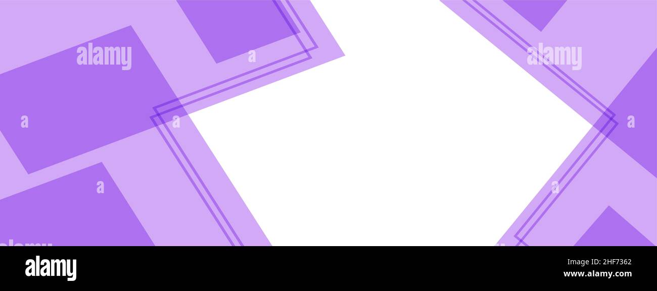 Abstract background. Template for the cover, banner and creative design ...