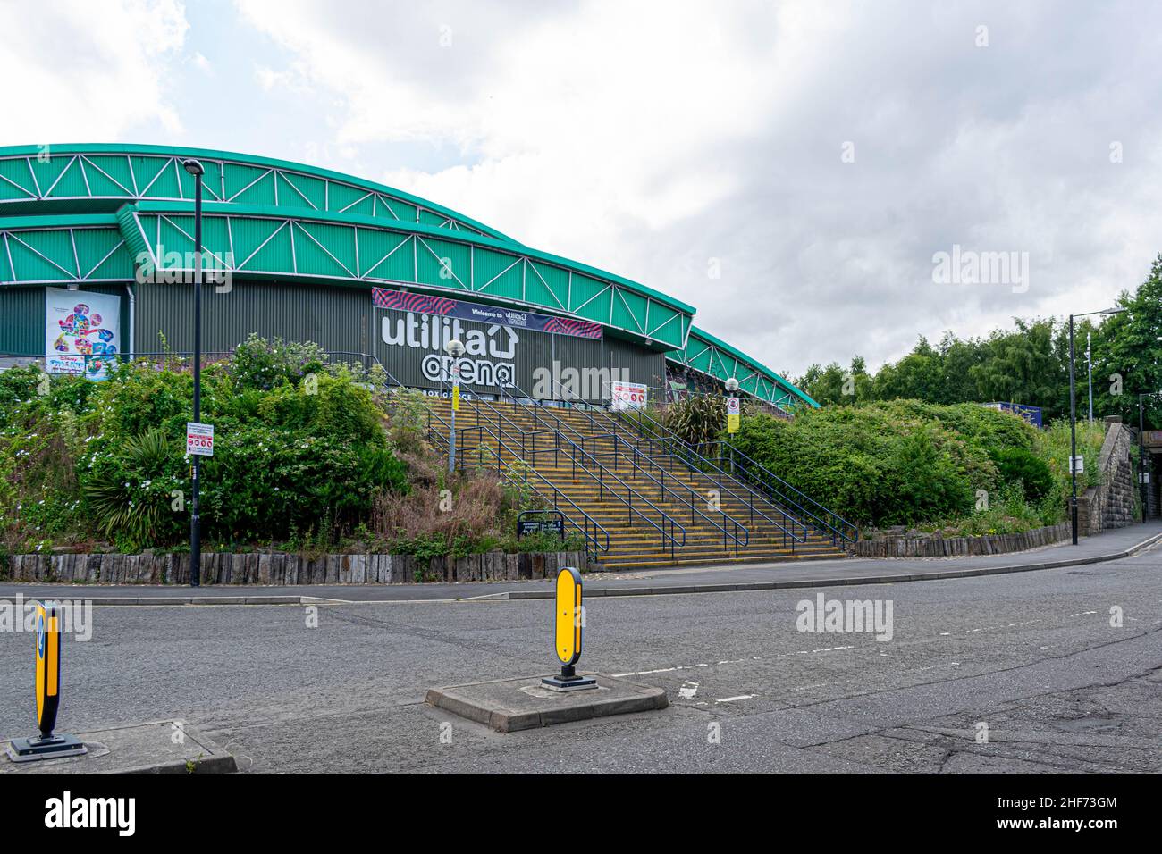 Metro centre, gateshead hi-res stock photography and images - Alamy