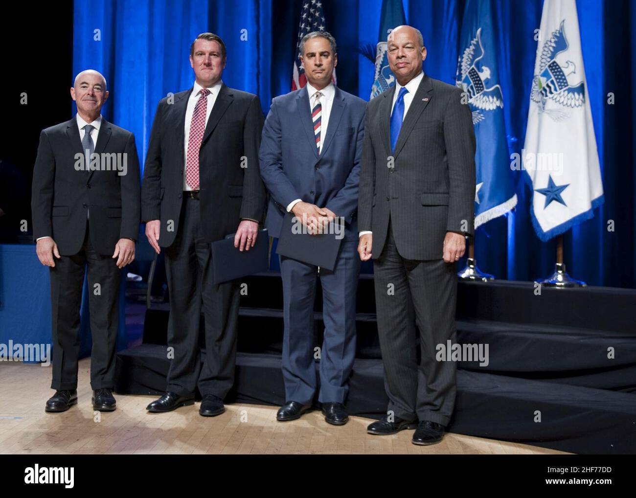 Meritorious hi-res stock photography and images - Alamy