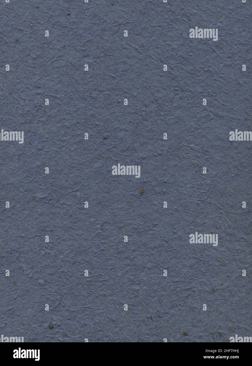 Blue paper background with pattern Stock Photo - Alamy