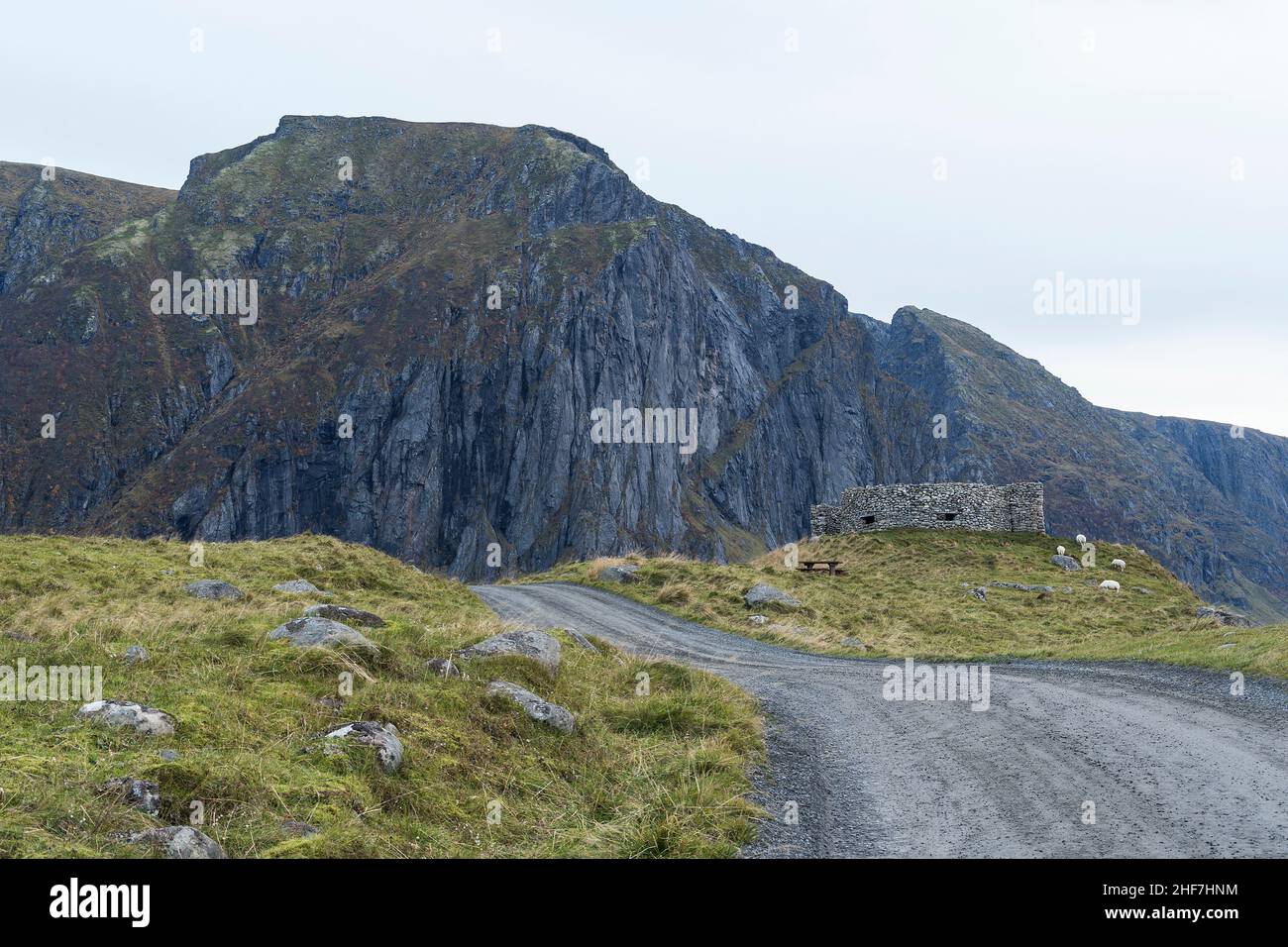 Ww2 radar station hires stock photography and images Alamy
