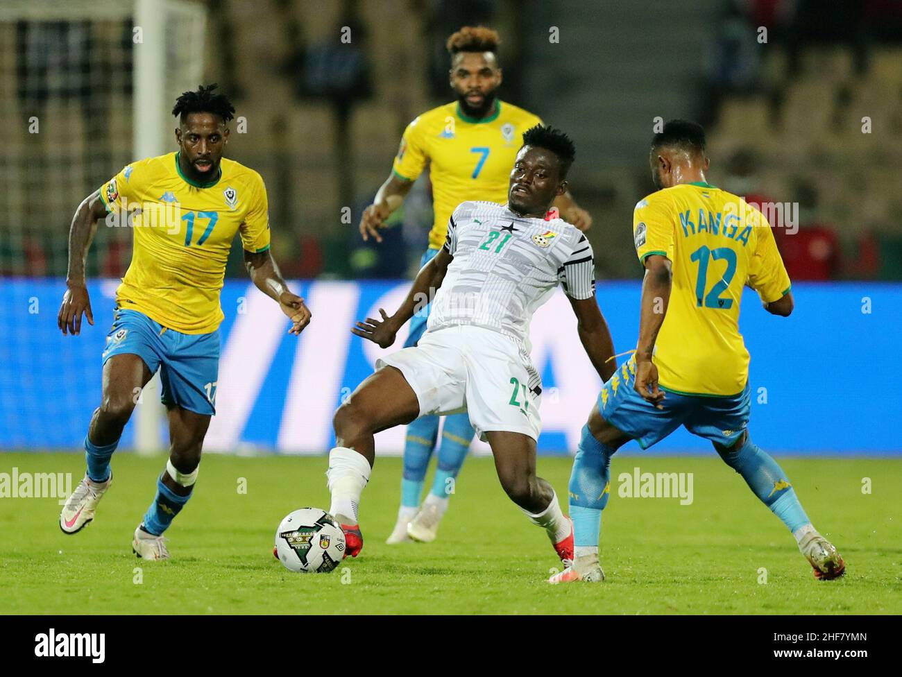 Andre poko hires stock photography and images Alamy