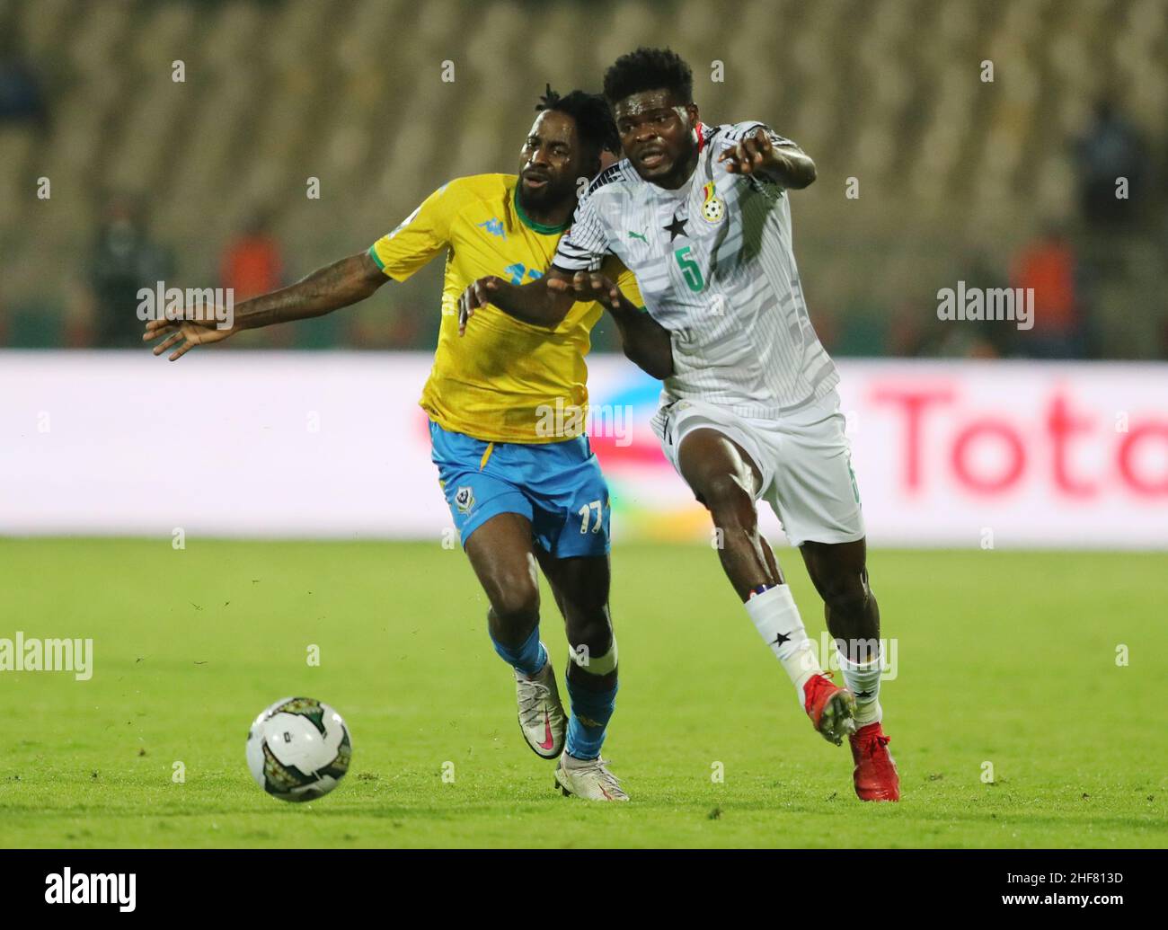 Andre poko hires stock photography and images Alamy