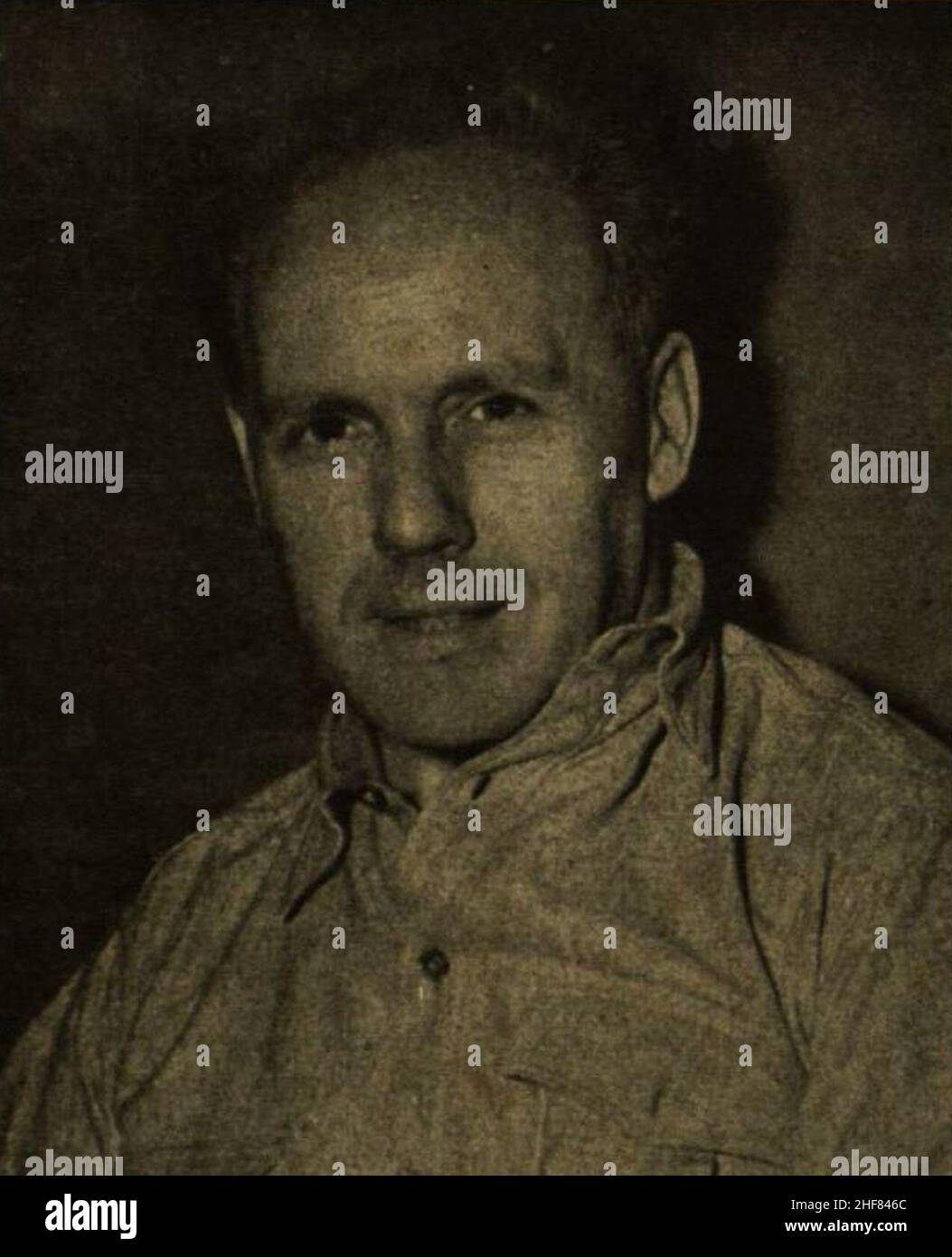 Sean russell hires stock photography and images Alamy