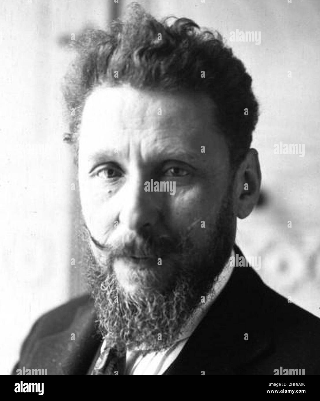 Schanzer black and white stock photos images alamy