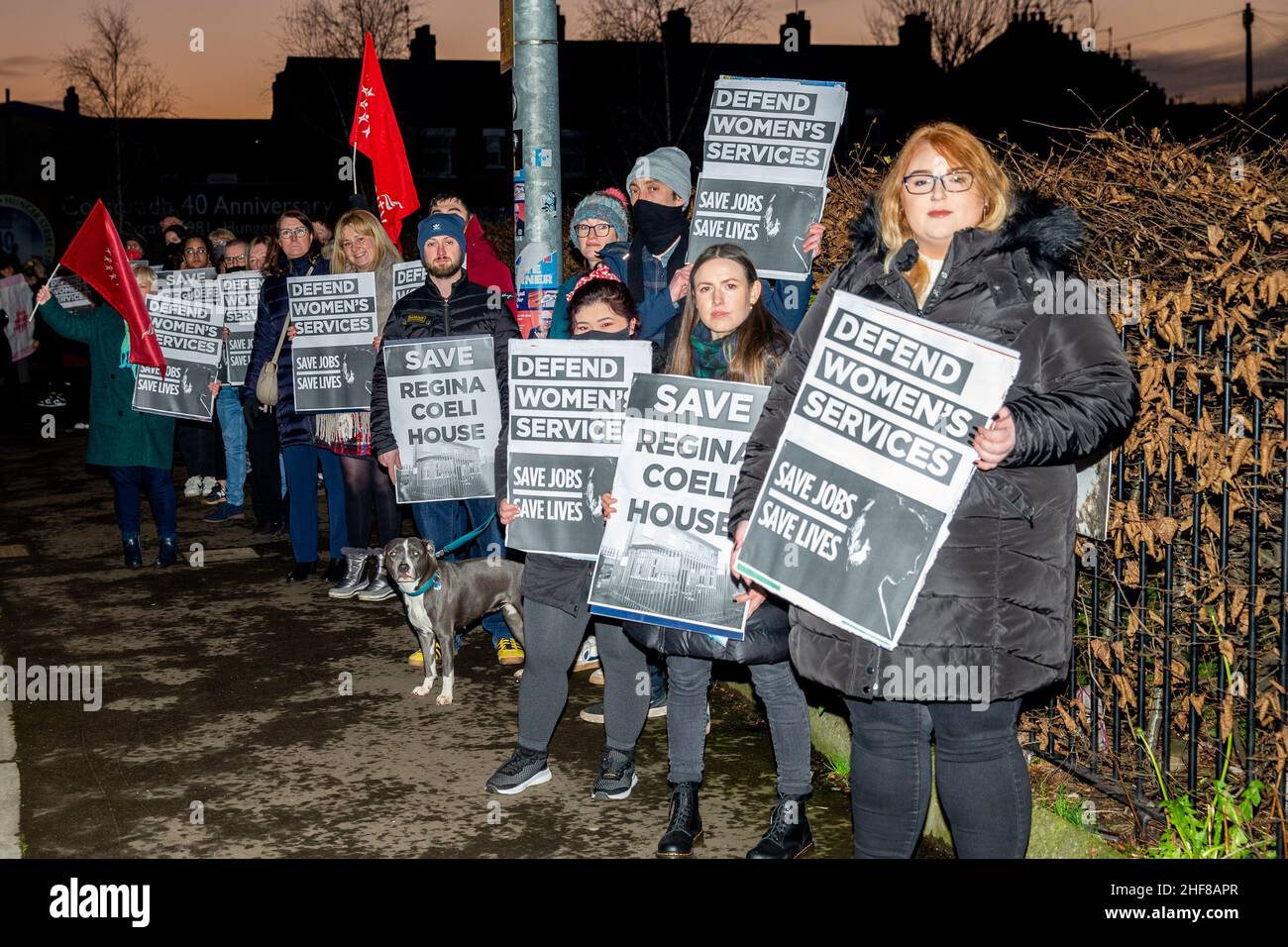 Ruc station site hi-res stock photography and images - Alamy