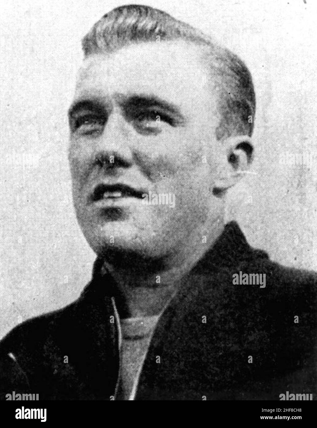 R scott Black and White Stock Photos & Images - Alamy