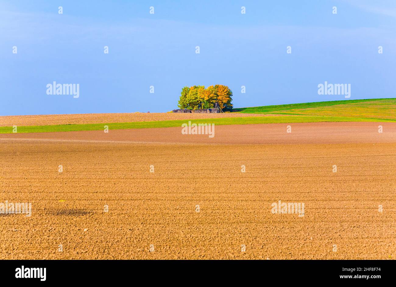 Space acre hi-res stock photography and images - Alamy