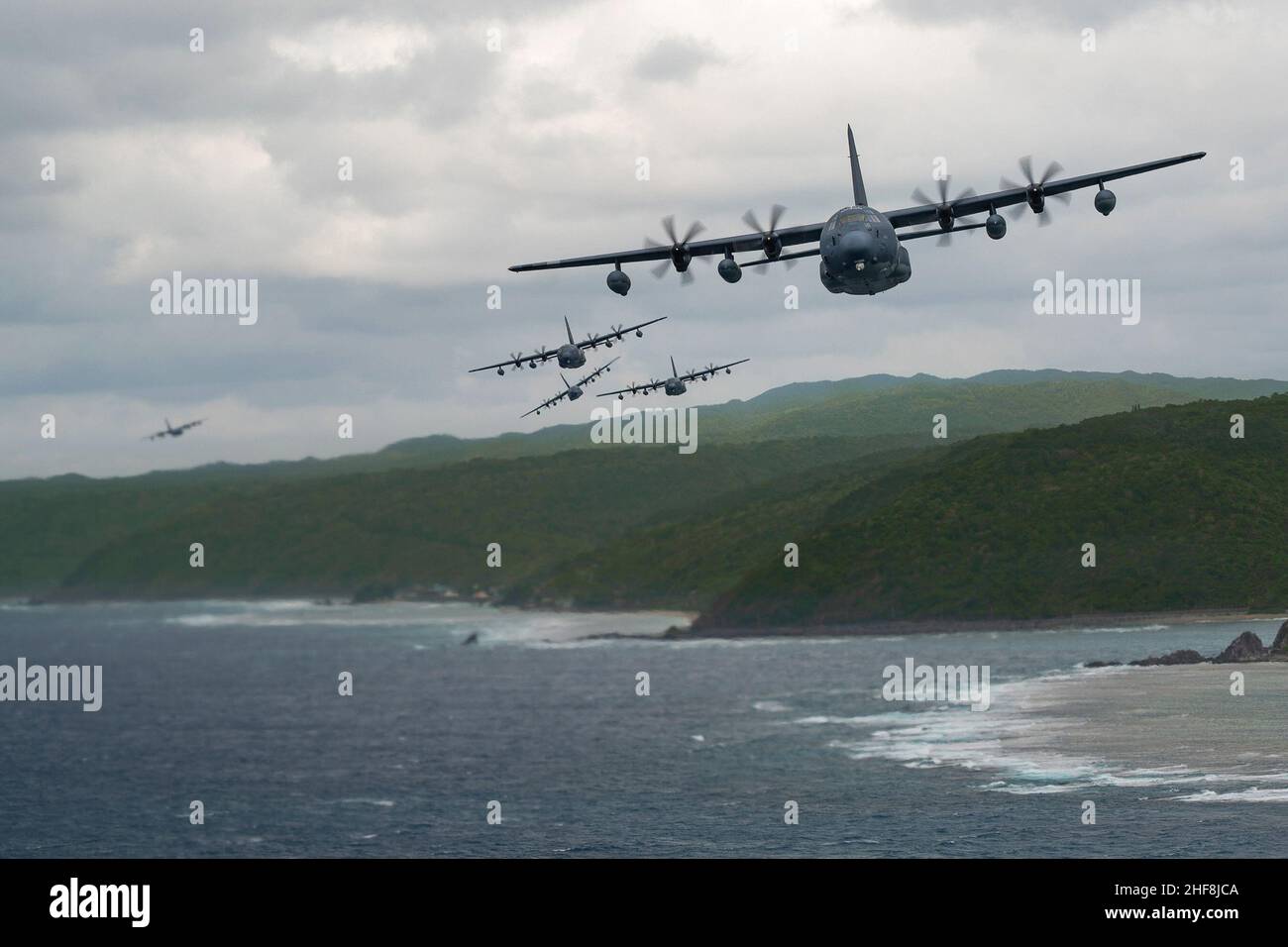 1st sos hi-res stock photography and images - Alamy