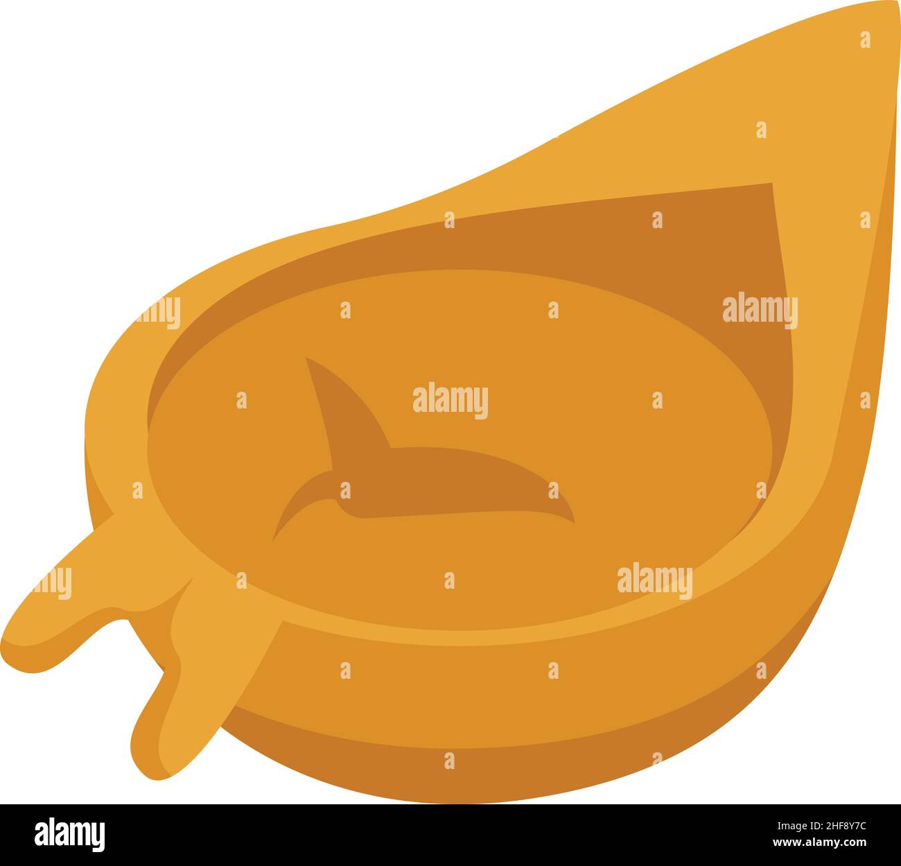 Noodle pancake hi-res stock photography and images - Alamy