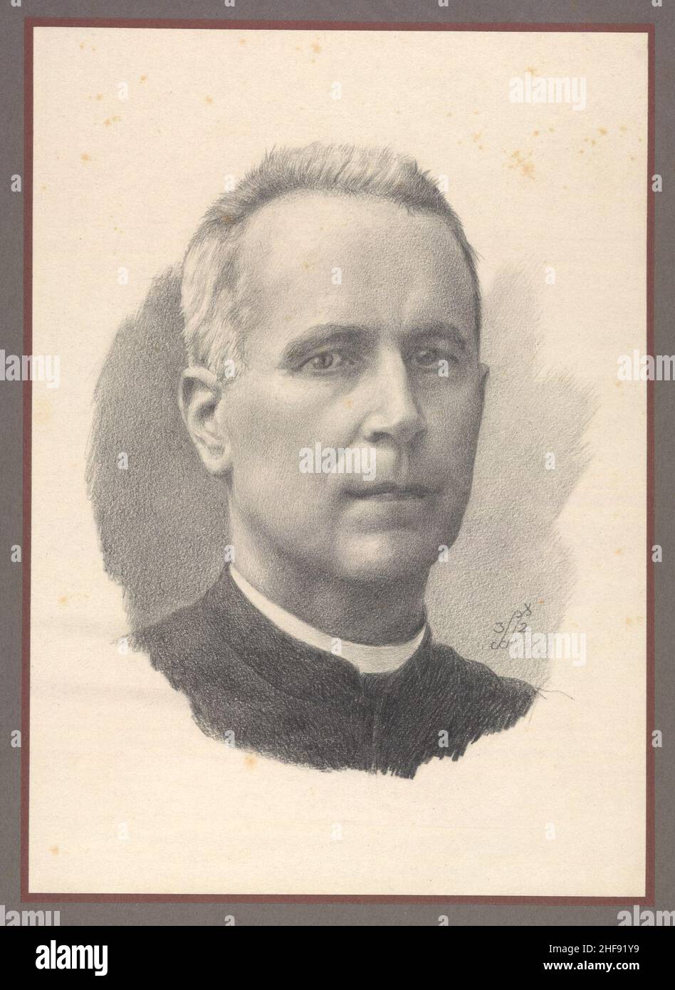 Trinko hi-res stock photography and images - Alamy