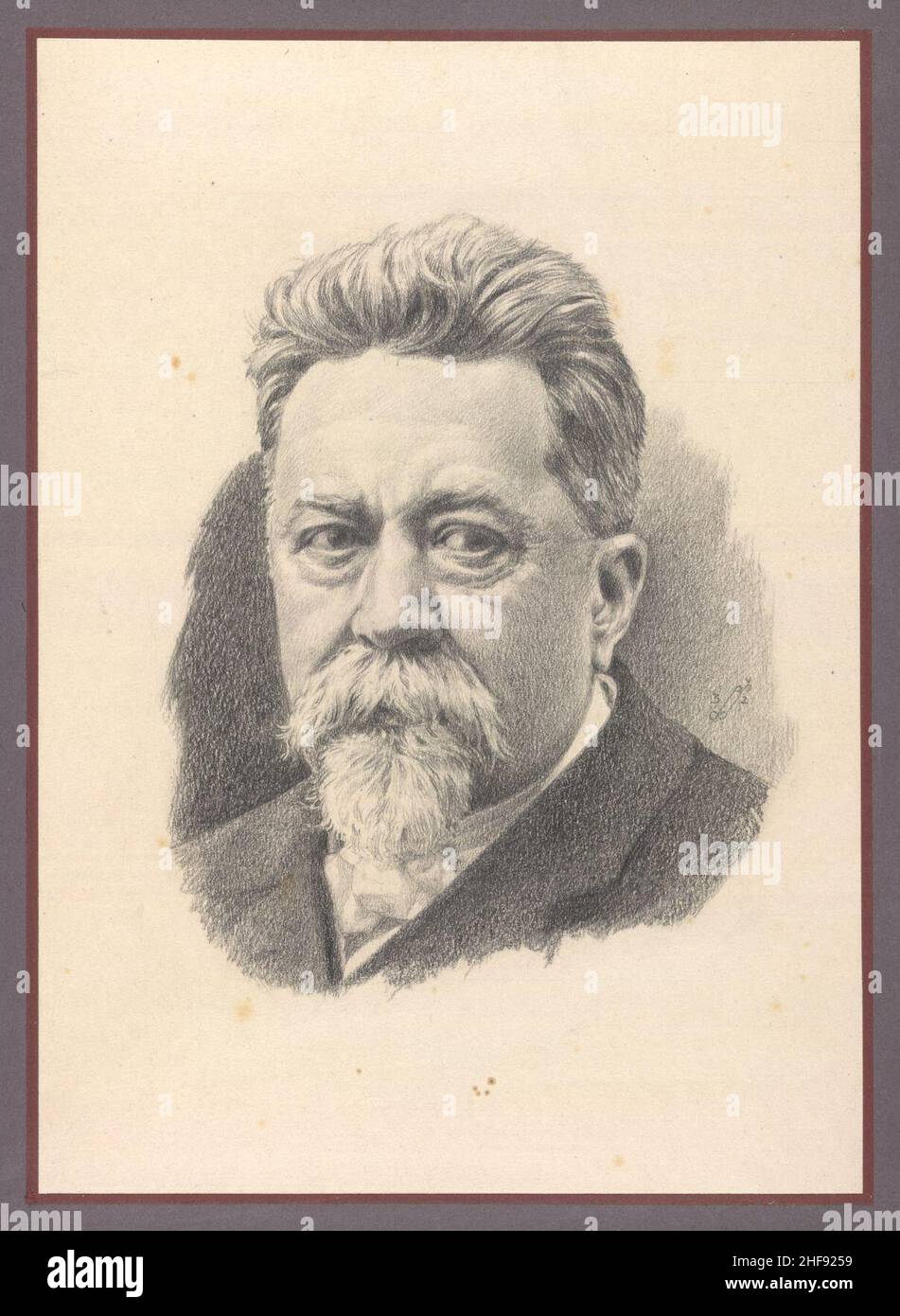 Saša Šantel Srečko Stegnar Stock Photo Alamy