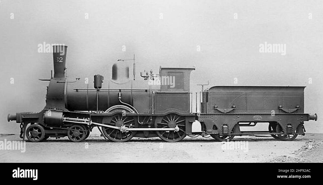 Щетки стартера 12х6. Ас сб 3 2. Es1d smd диод. Ас сб 3 2. Ас сб 3 2.