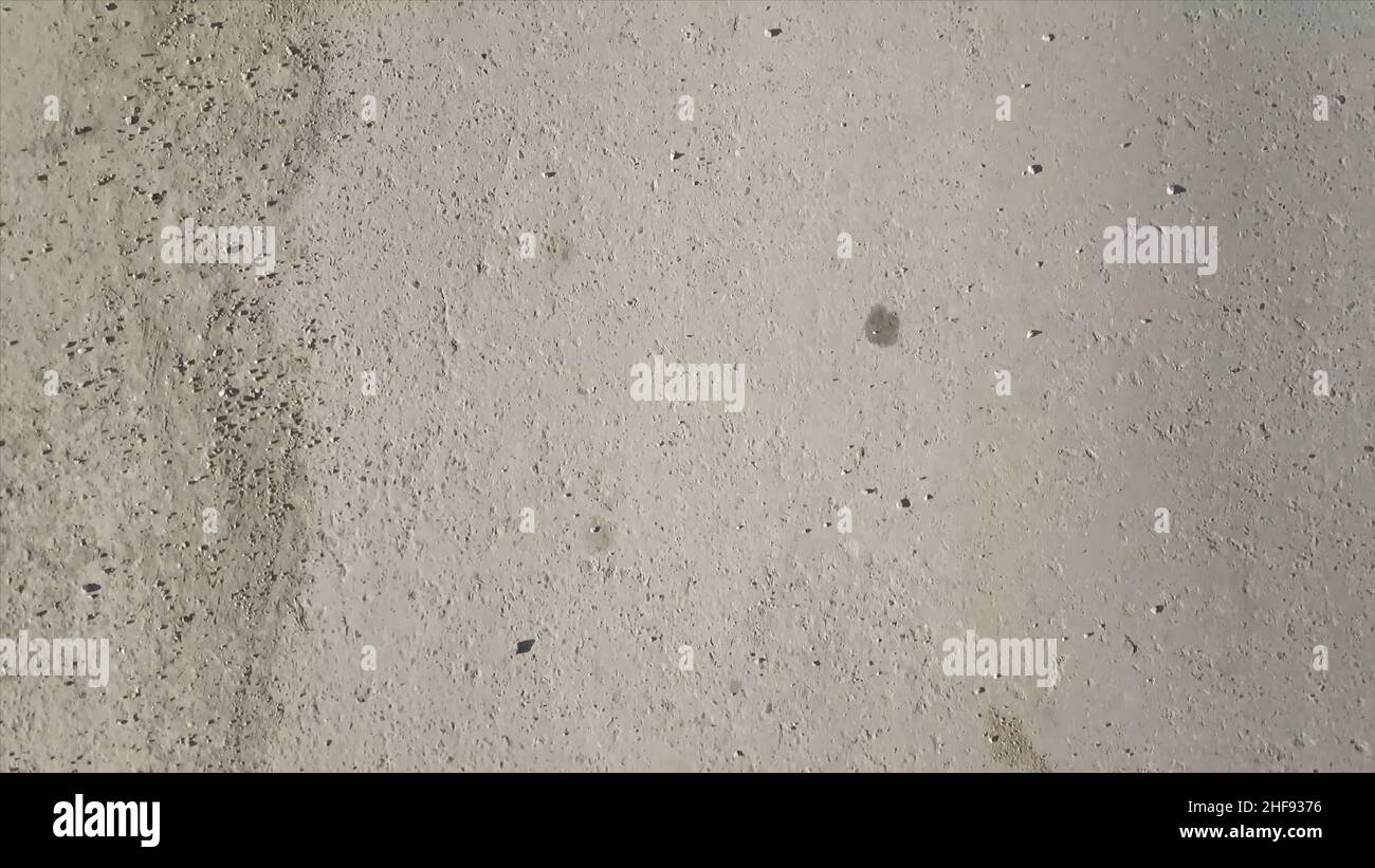 Concrete Floor Texture Seamless High Resolution Textures Free