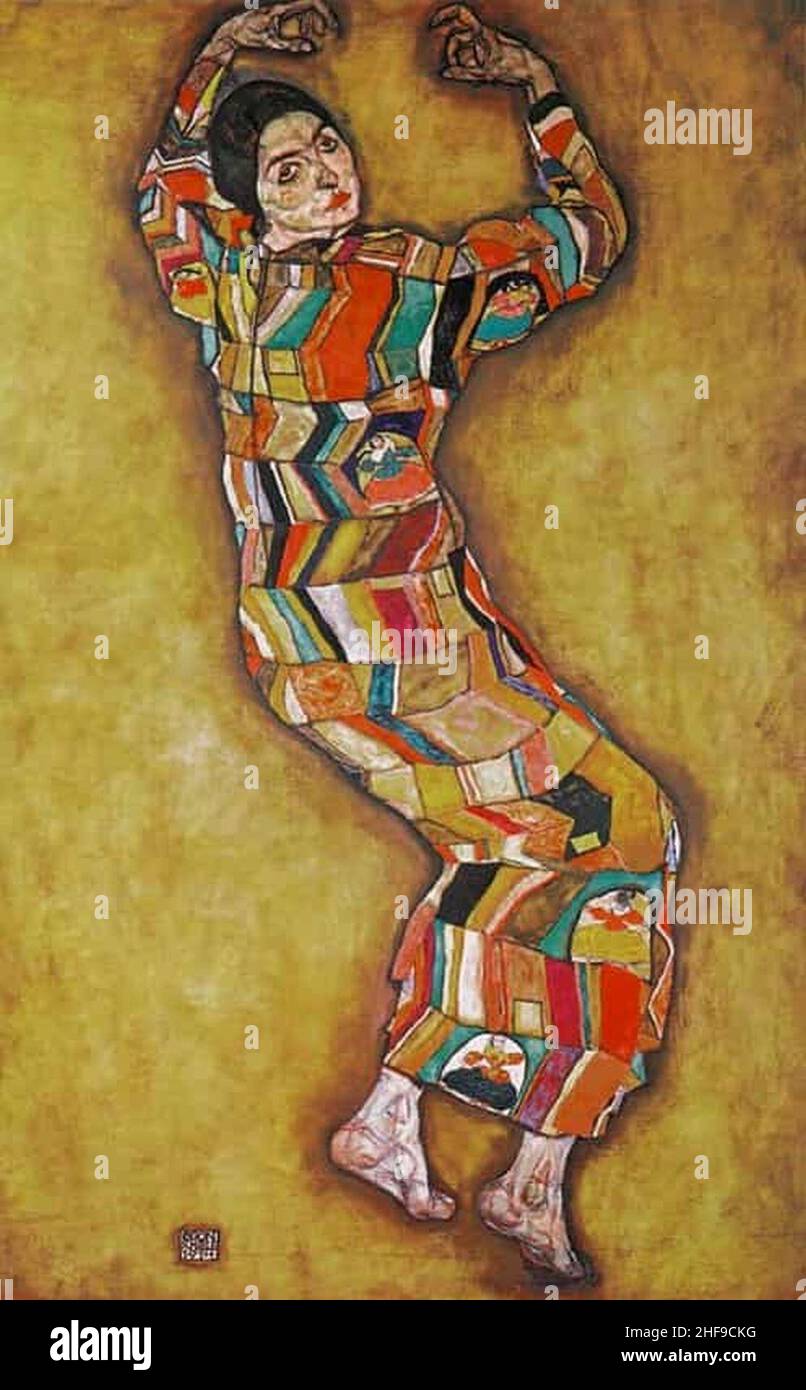 P276 High Resolution Stock Photography and Images - Alamy