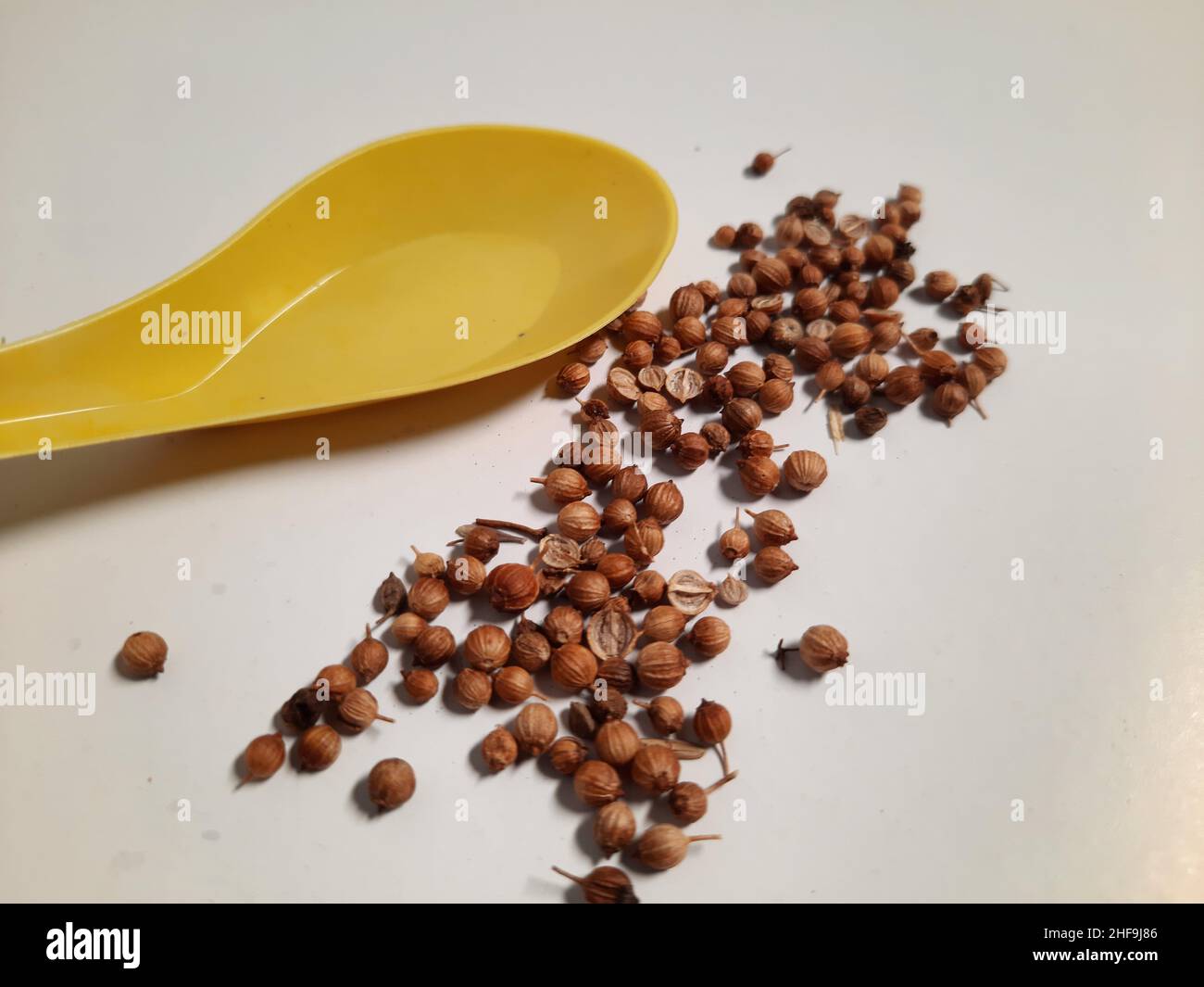 What does it taste like when eaten directly hires stock photography