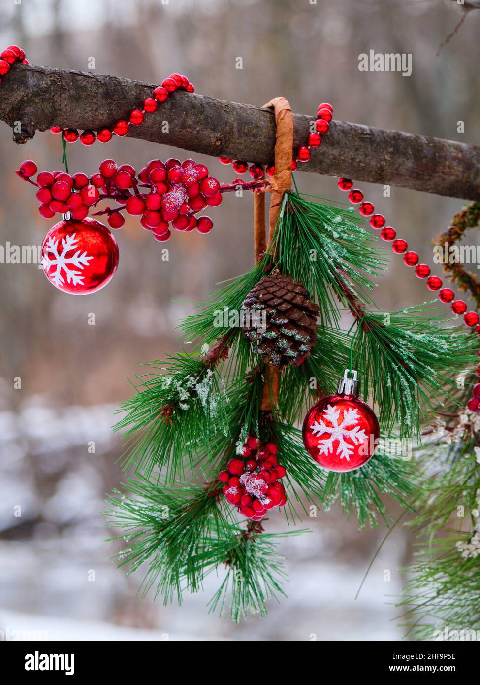 Artificial forest hires stock photography and images Alamy