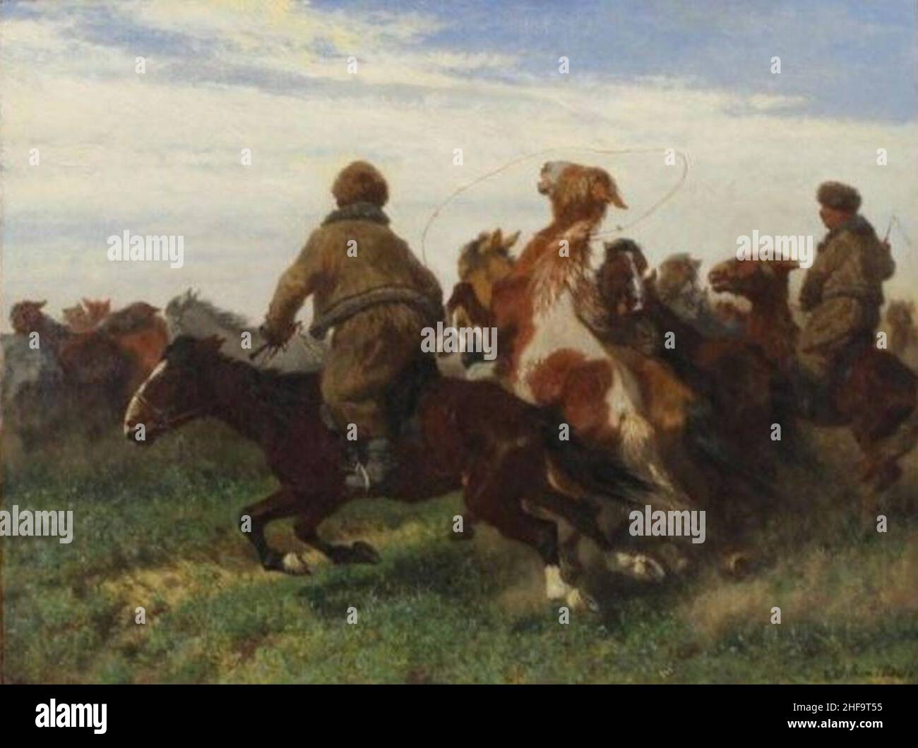 калмыки национальные костюмы. калмыки музыкальный инструмент. калмыкия народ калмыкии. представители разных народов россии. народы россии калмыки.