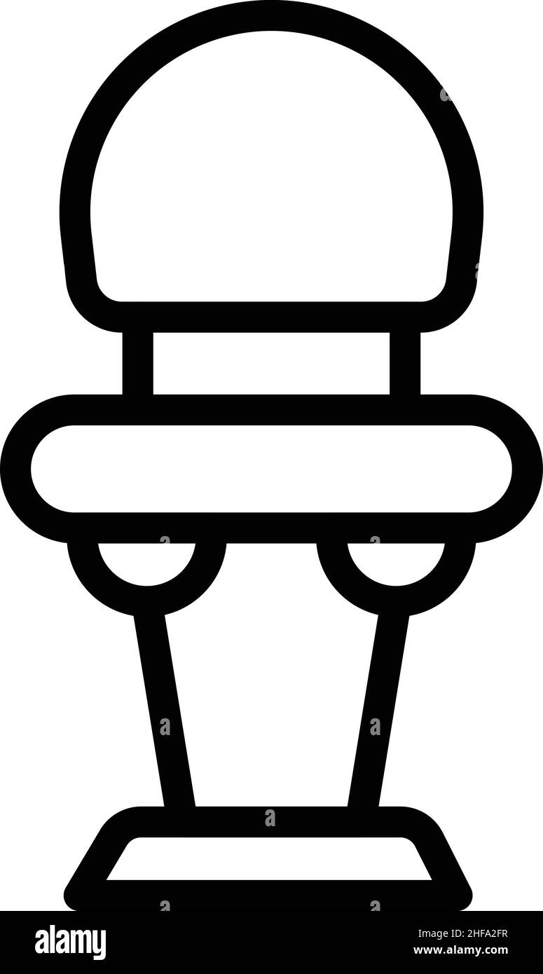 Kindergarten Classroom Clipart Black And White
