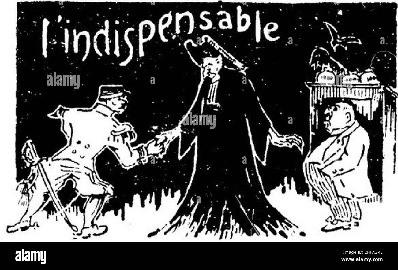 Foi Et Science Hi Res Stock Photography And Images Alamy