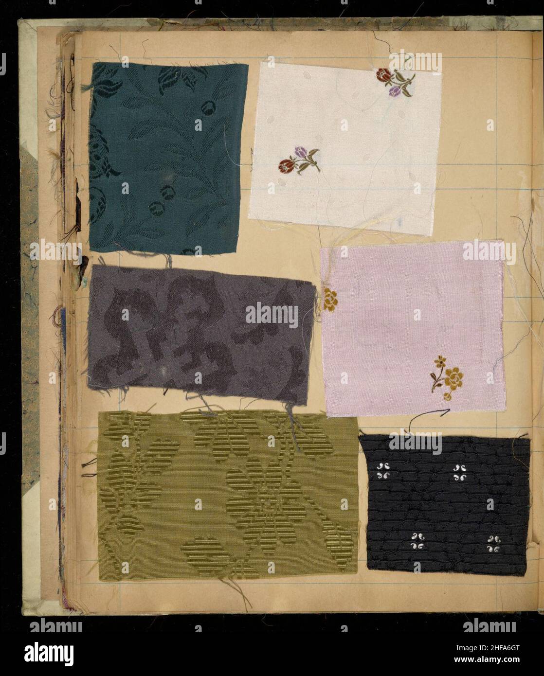 1913 reference hi-res stock photography and images - Alamy