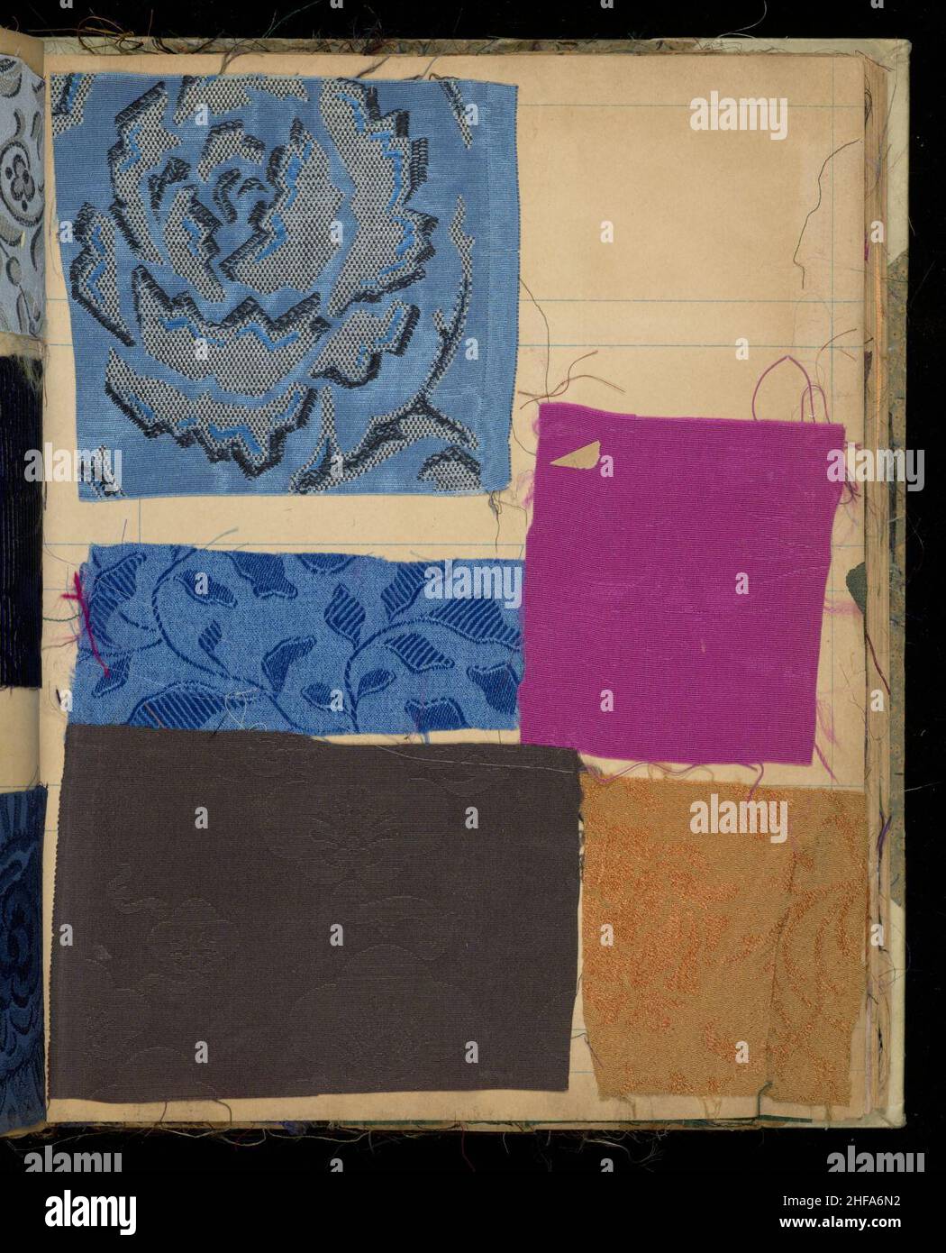 1913 reference hi-res stock photography and images - Alamy