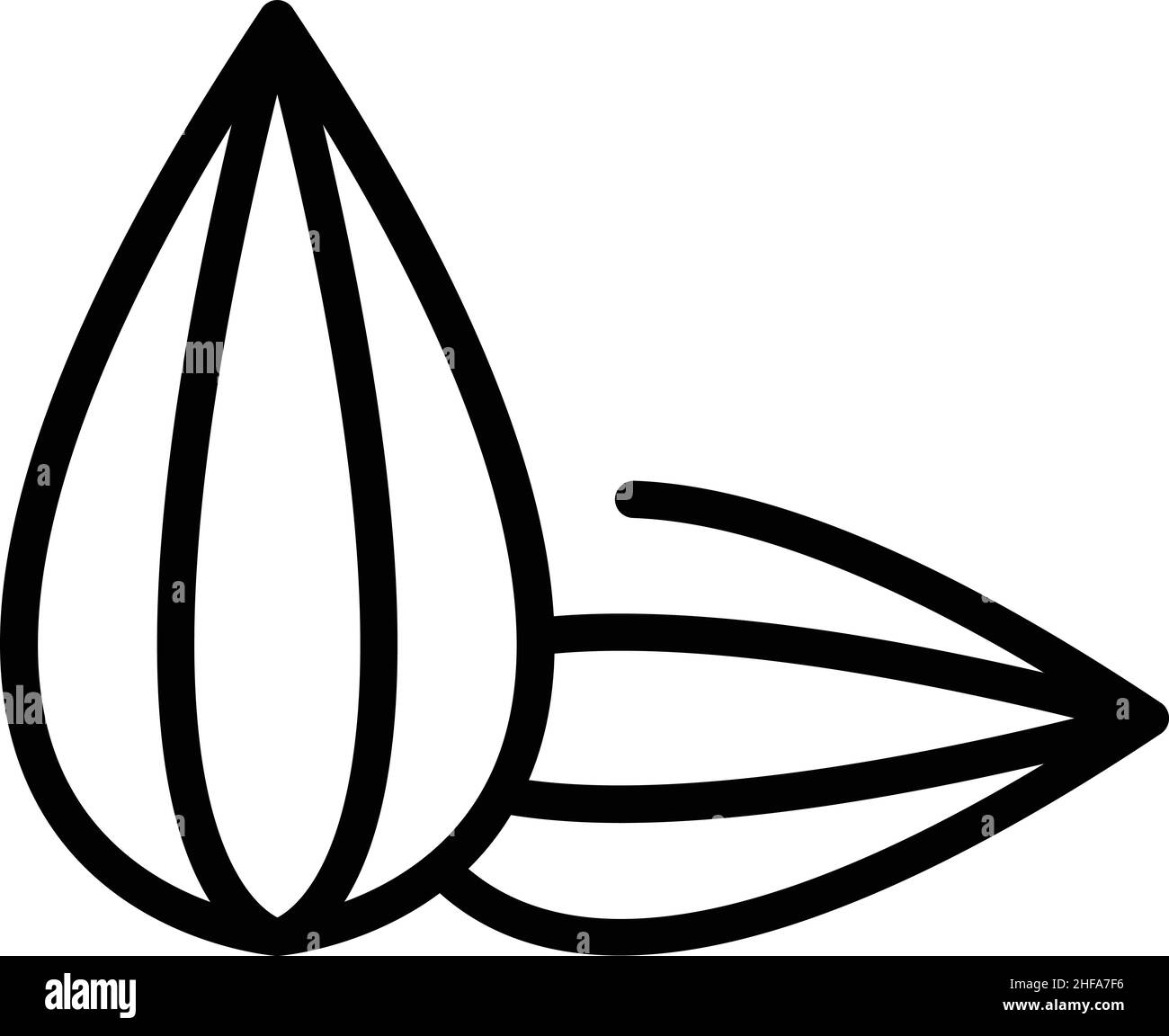 Zn zinc Black and White Stock Photos & Images Alamy
