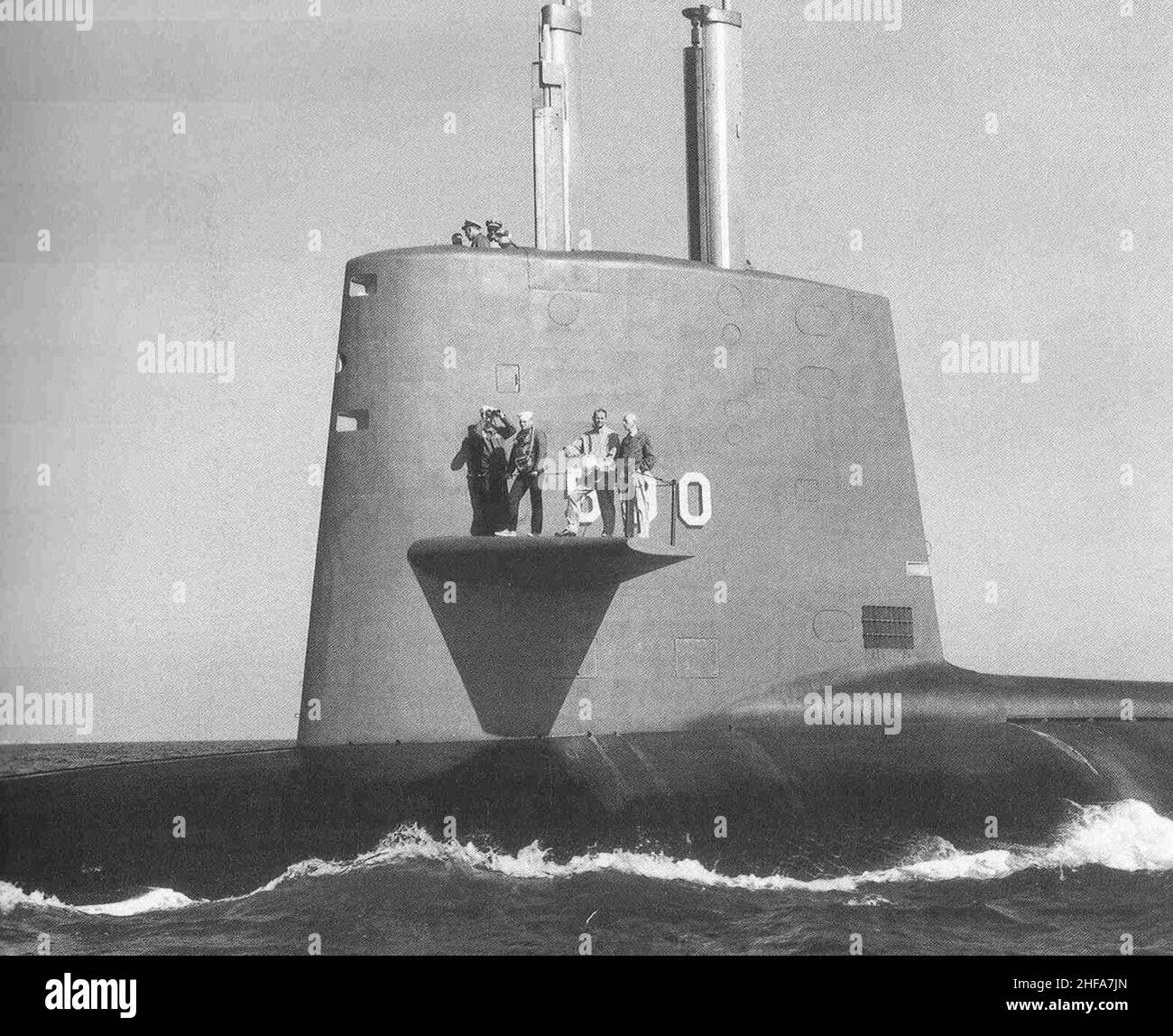 Admiral rickover hires stock photography and images Alamy