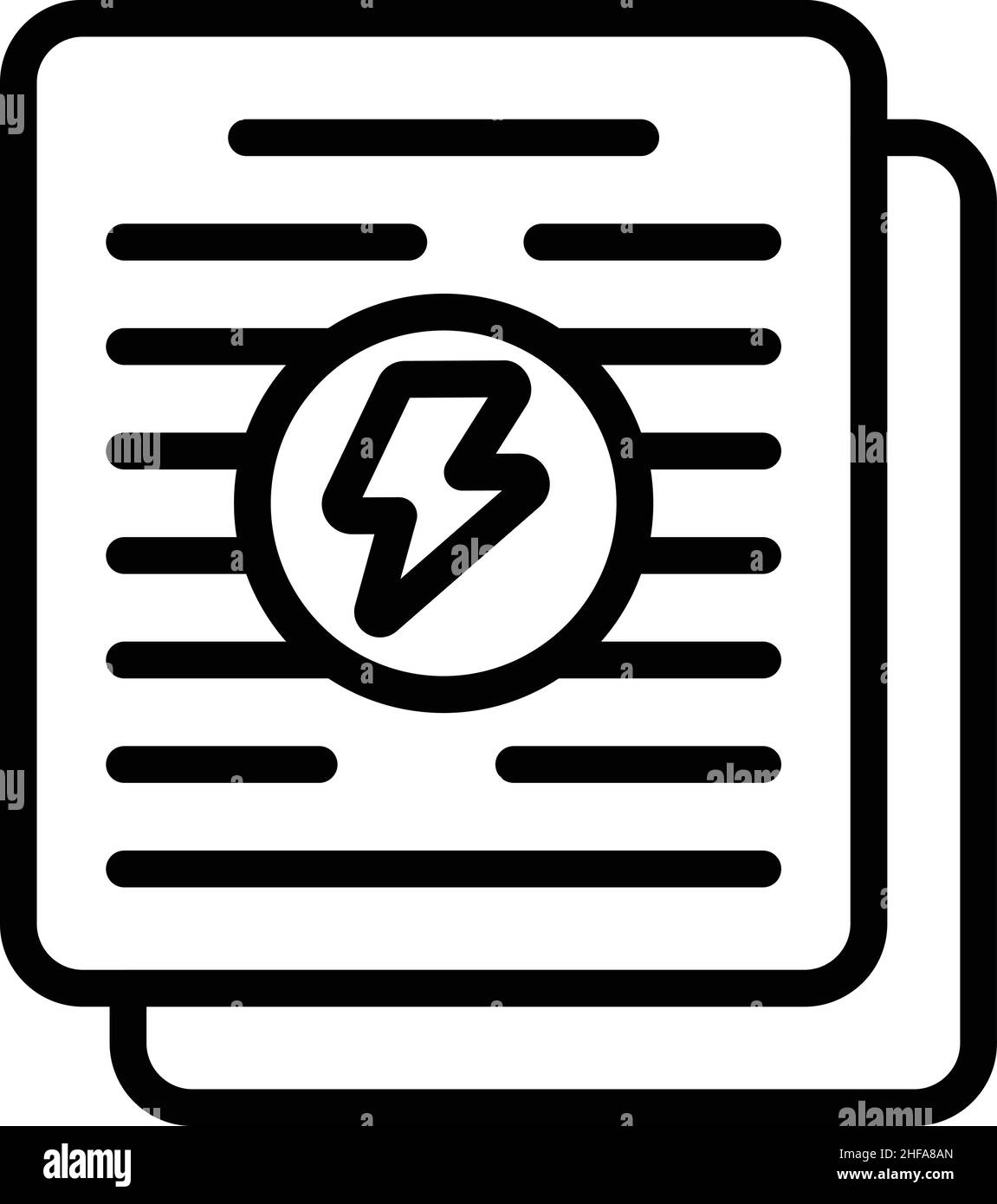 Trick strategy Black and White Stock Photos & Images - Alamy