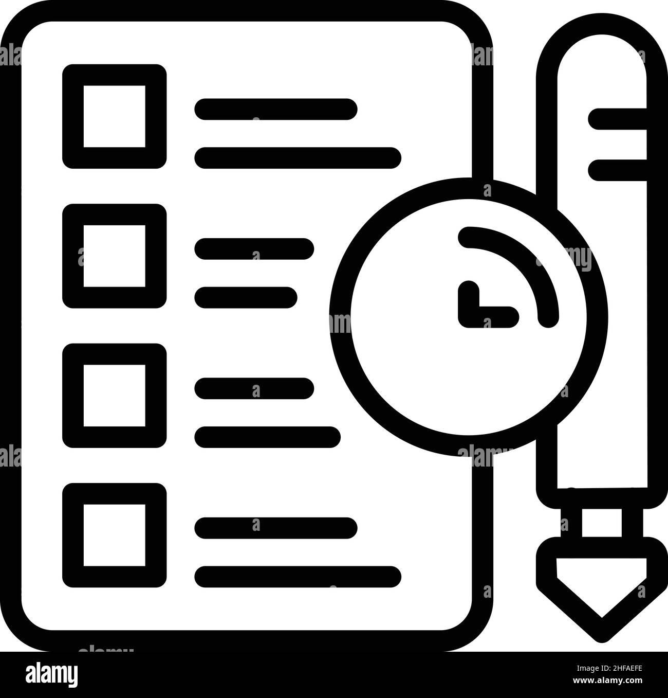 Museum education department Stock Vector Images - Alamy