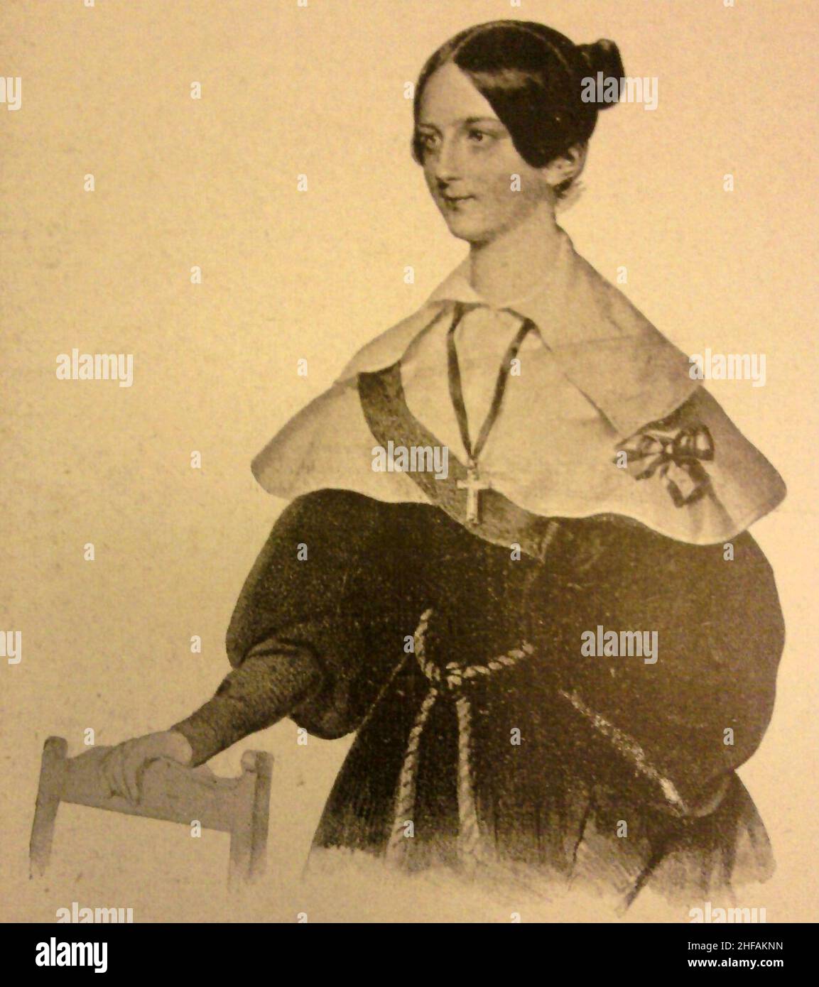 Crescence hires stock photography and images Alamy